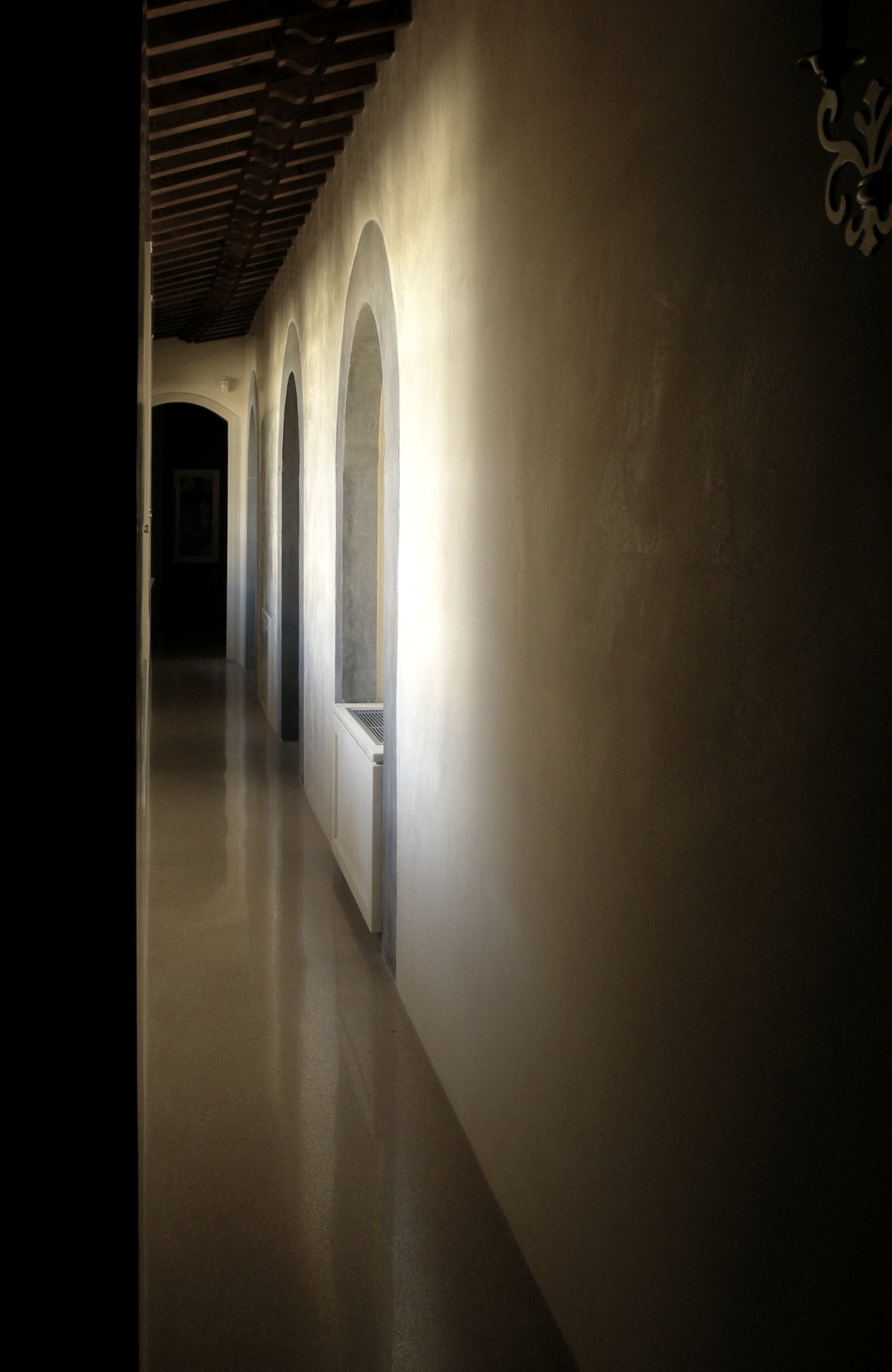 A|Z apartment