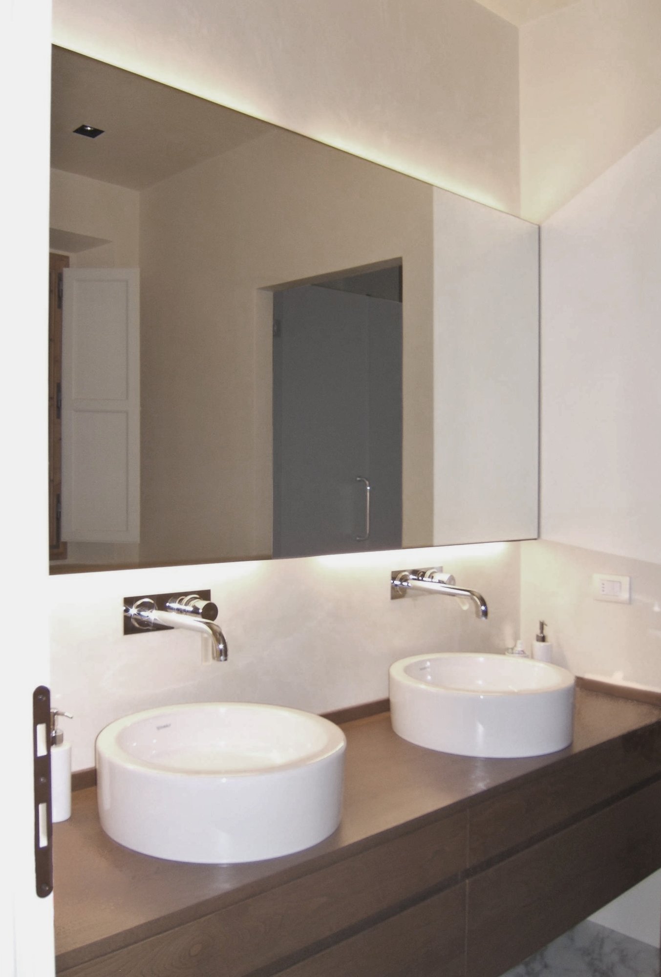 A|Z apartment