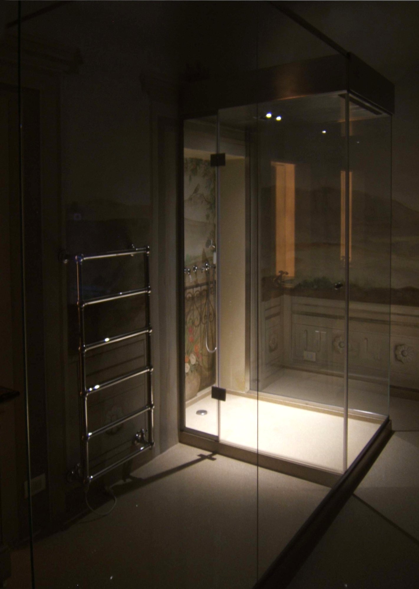 A|Z apartment