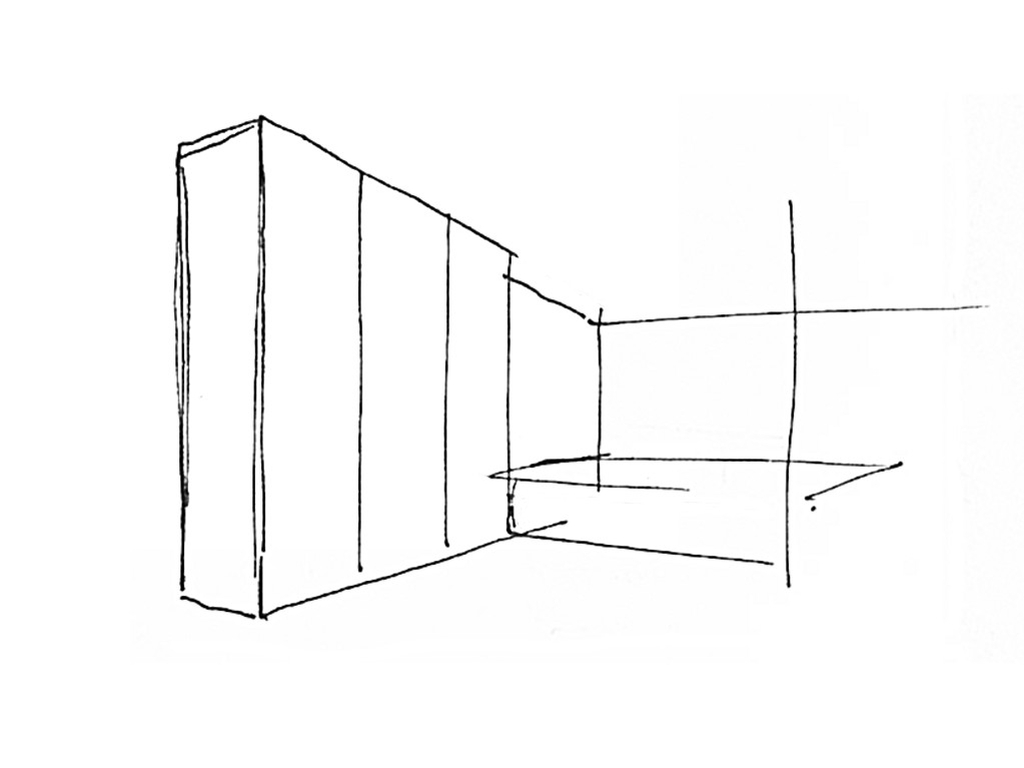 patrickstappers_architetto_sketches_01