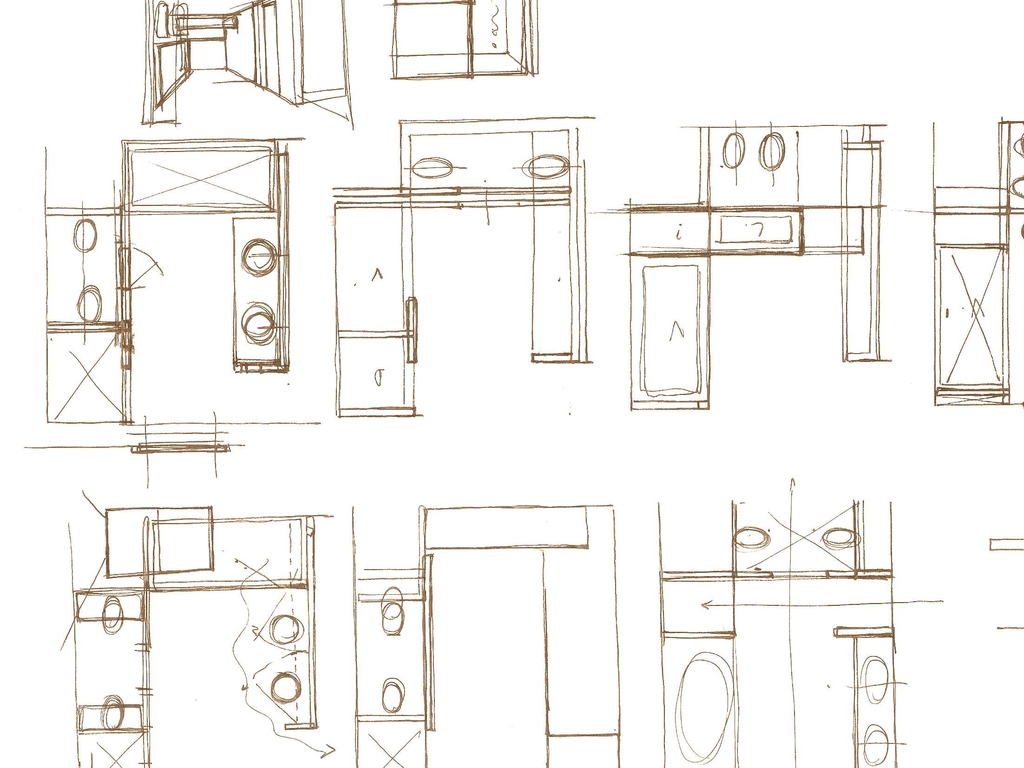 patrickstappers_architetto_sketches_03