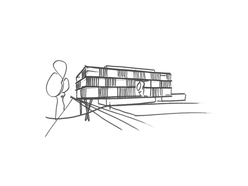 patrickstappers_architetto_sketches_04
