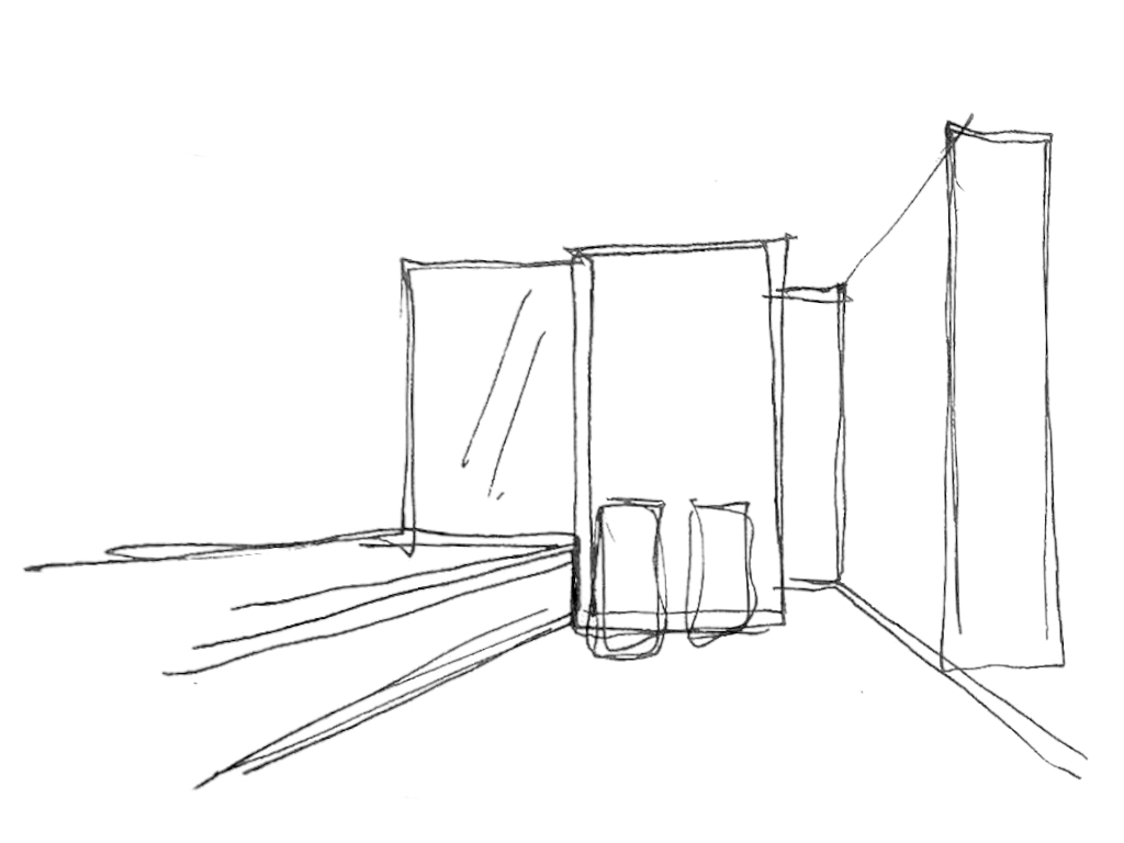 patrickstappers_architetto_sketches_05
