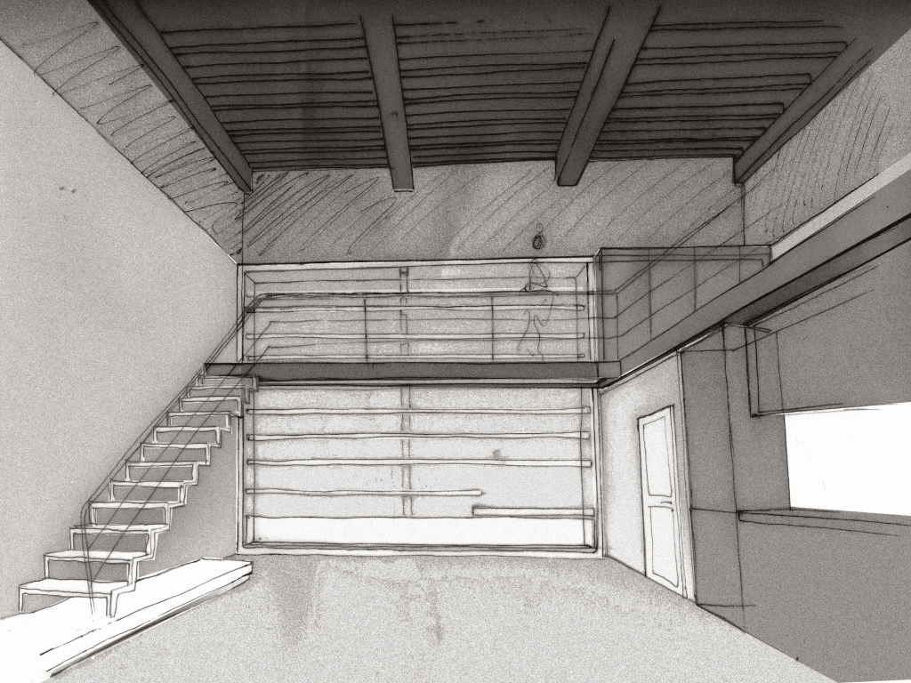 patrickstappers_architetto_sketches_06