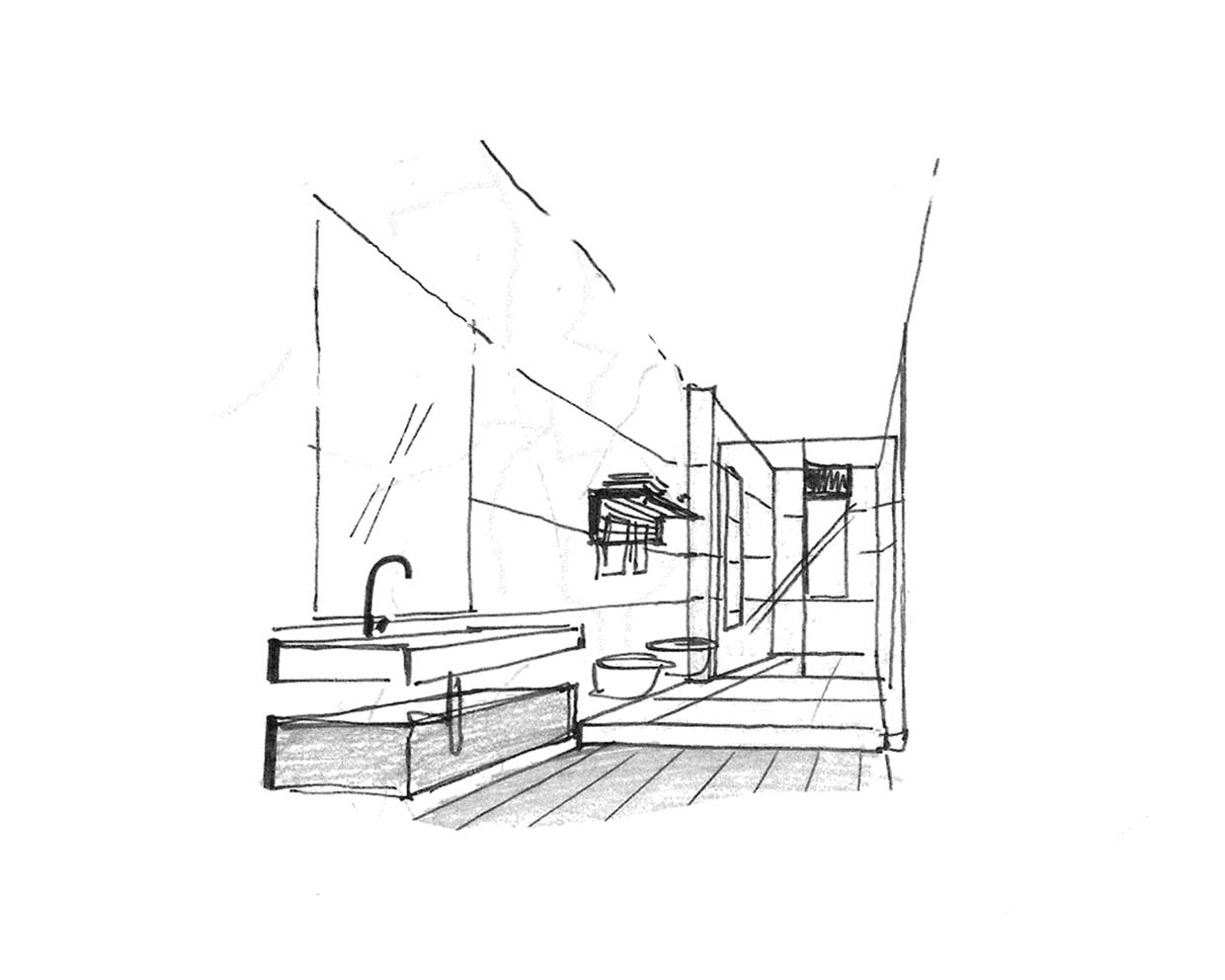 patrickstappers_architetto_sketches_07