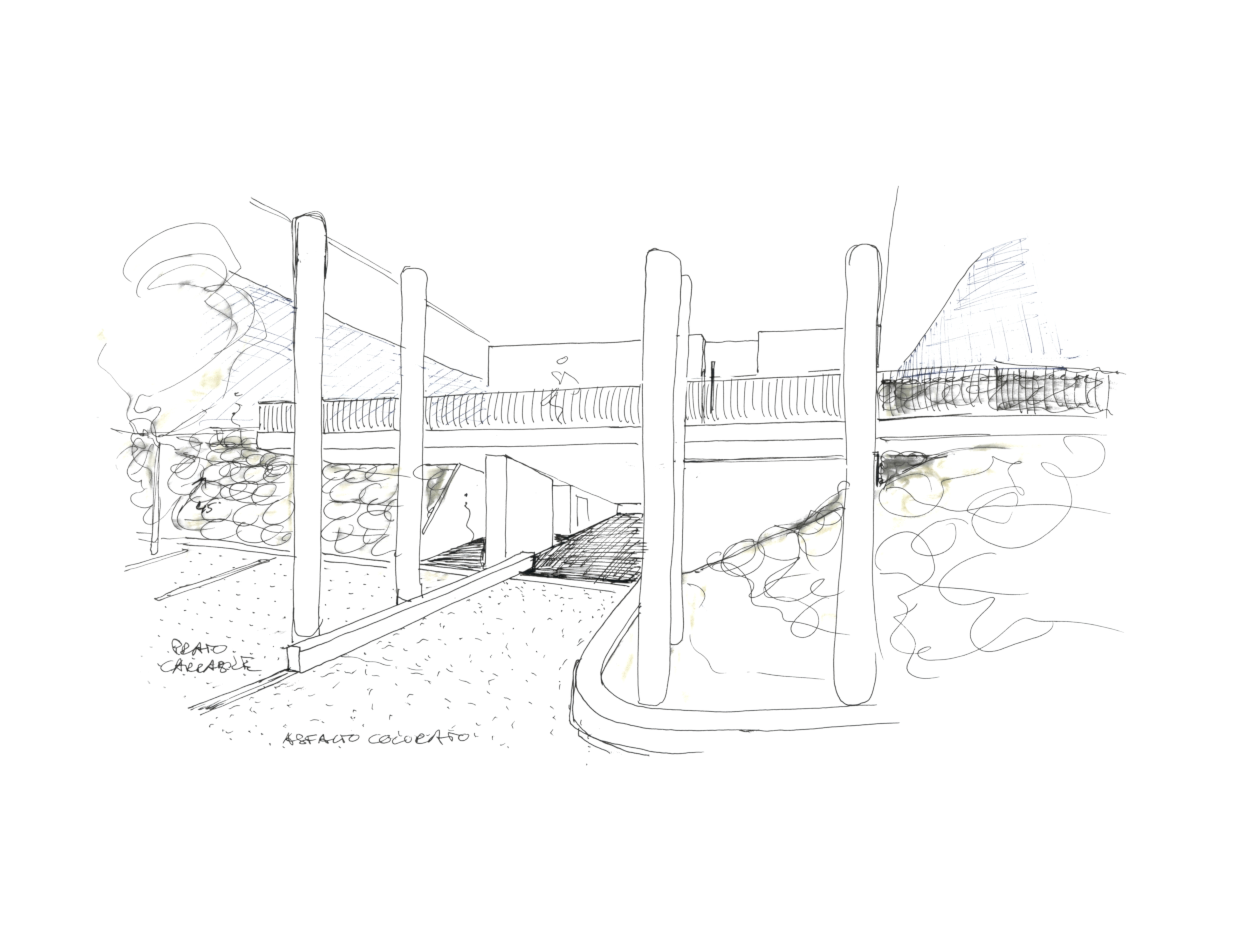 patrickstappers_architetto_sketches_08