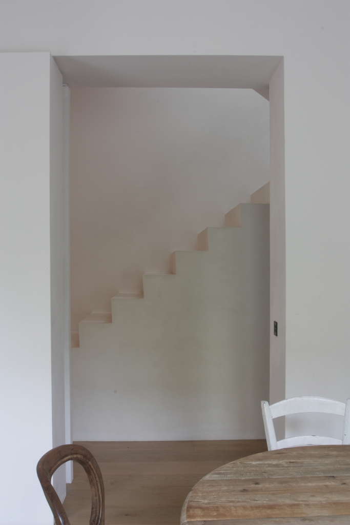 PS TOWNHOUSE 1