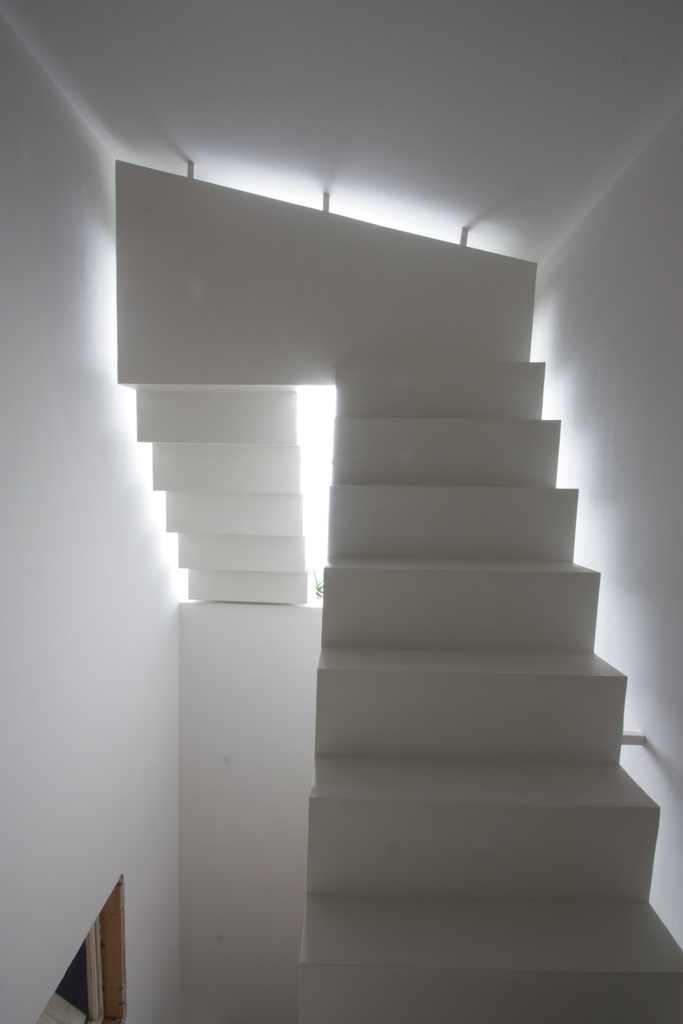 PS TOWNHOUSE 2