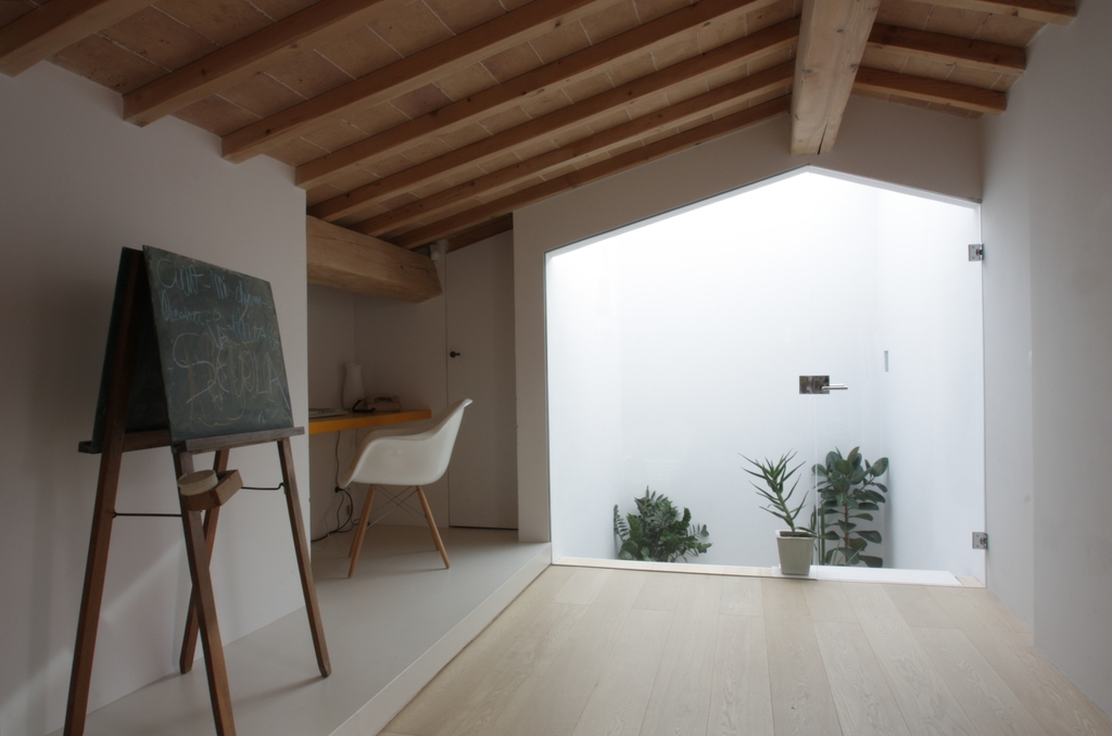 PS TOWNHOUSE 3