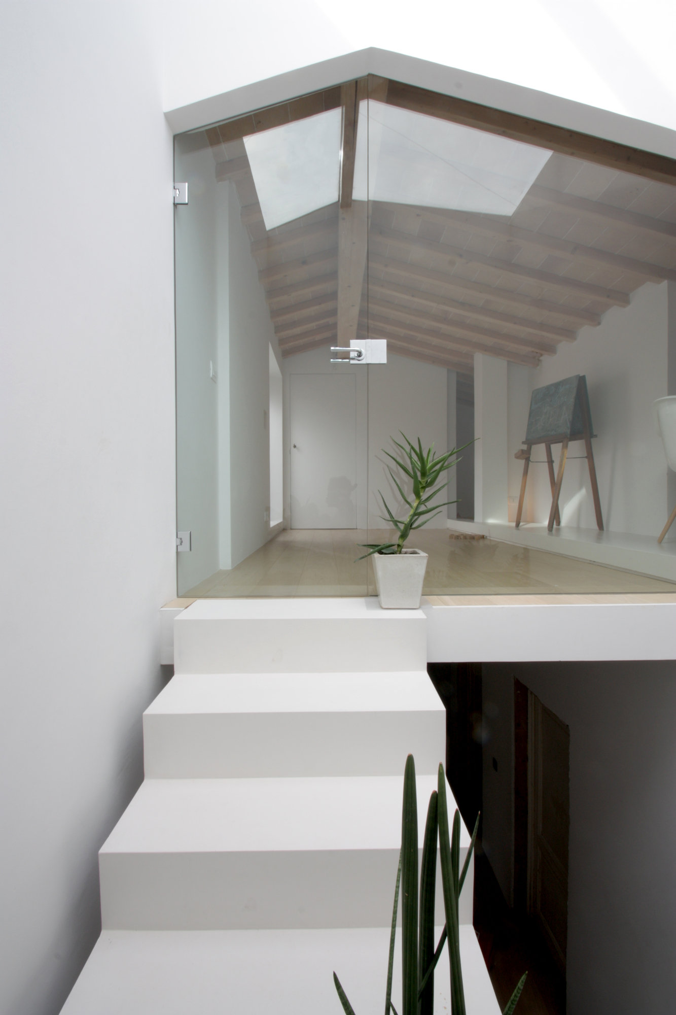 PS TOWNHOUSE 5