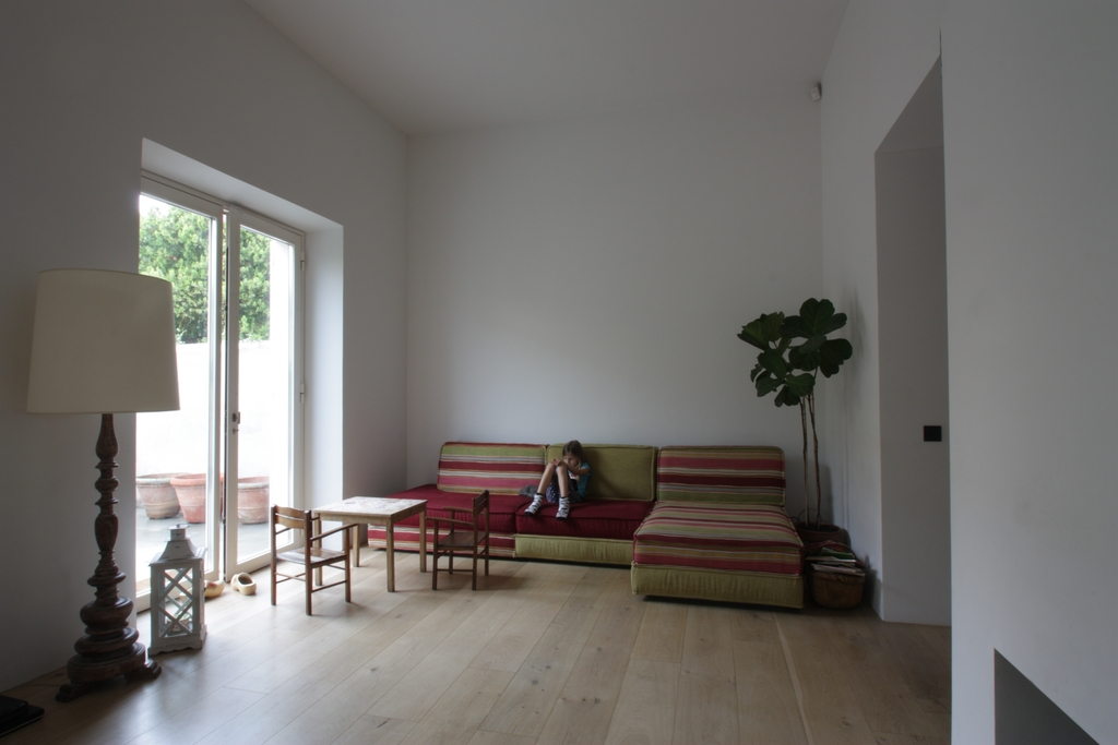 PS TOWNHOUSE 6