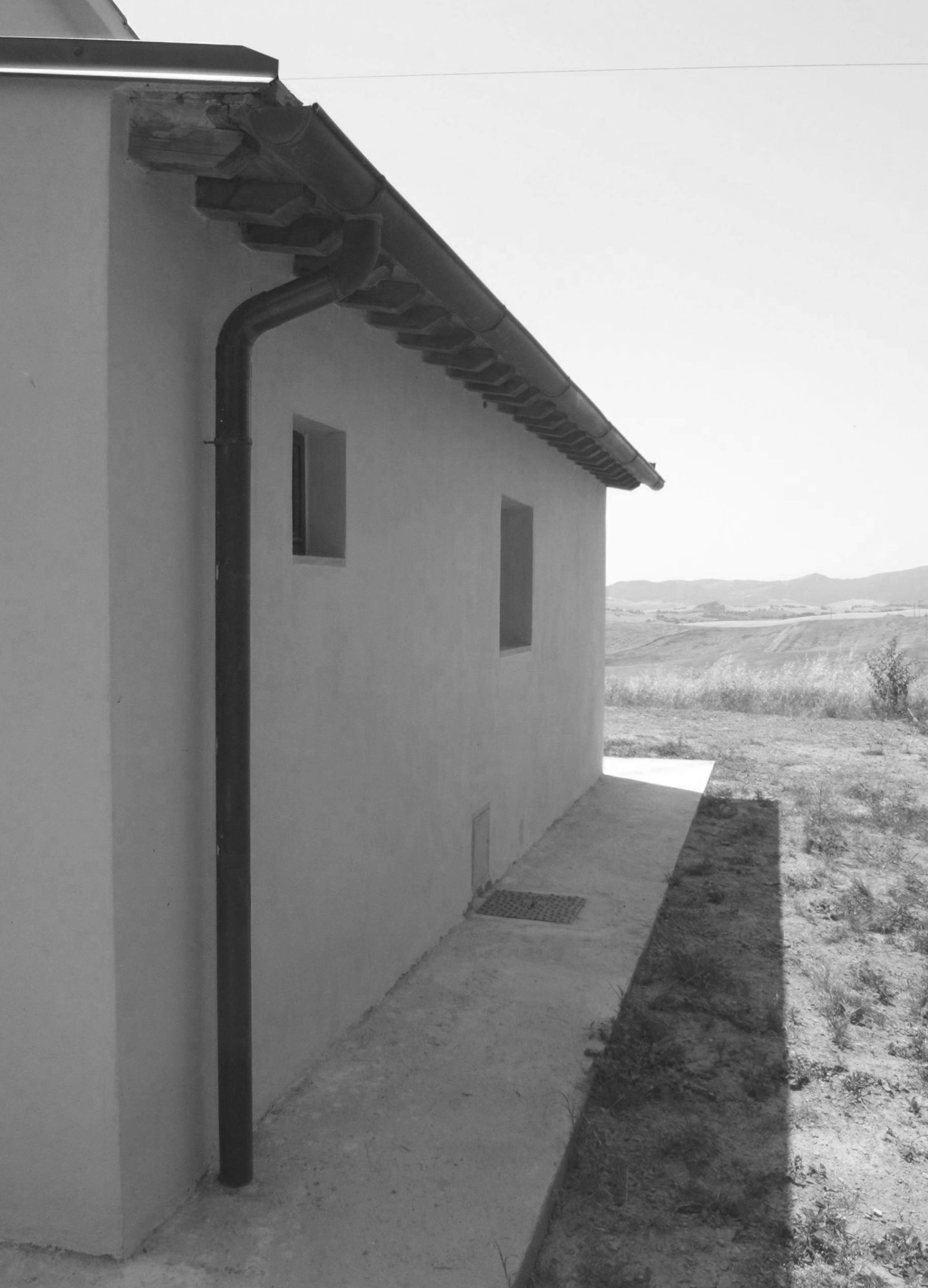 Villa Santa Luce