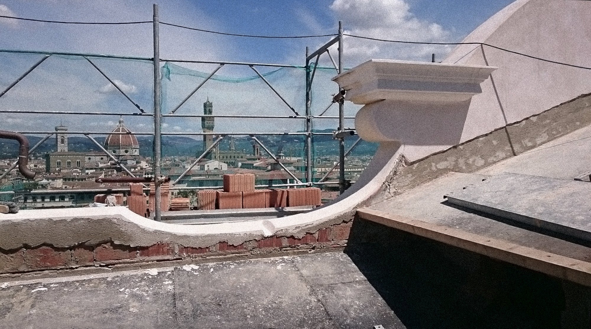 GD Villa