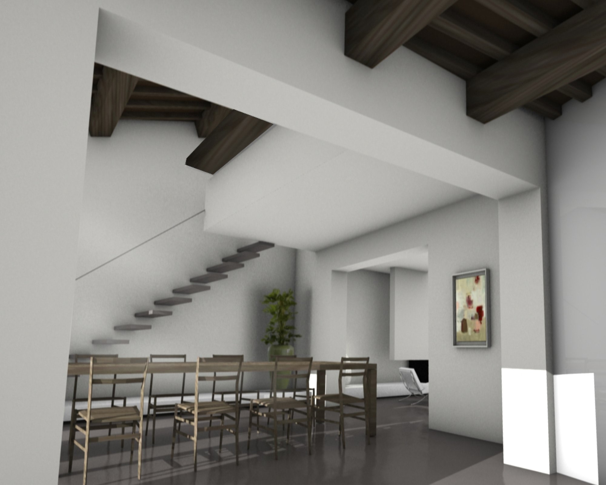 Villa KR