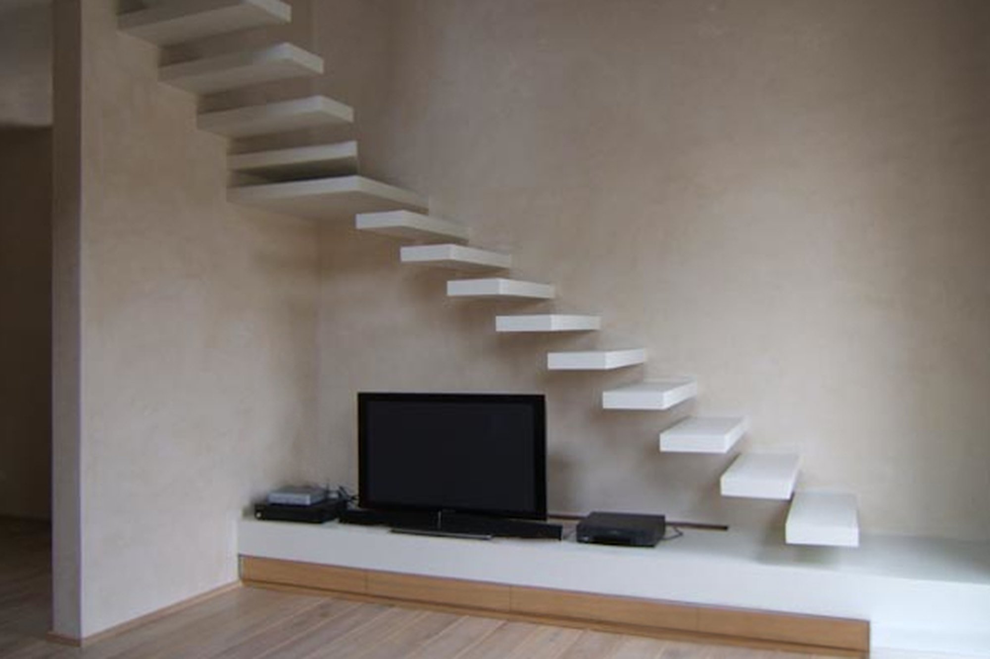 Villa P