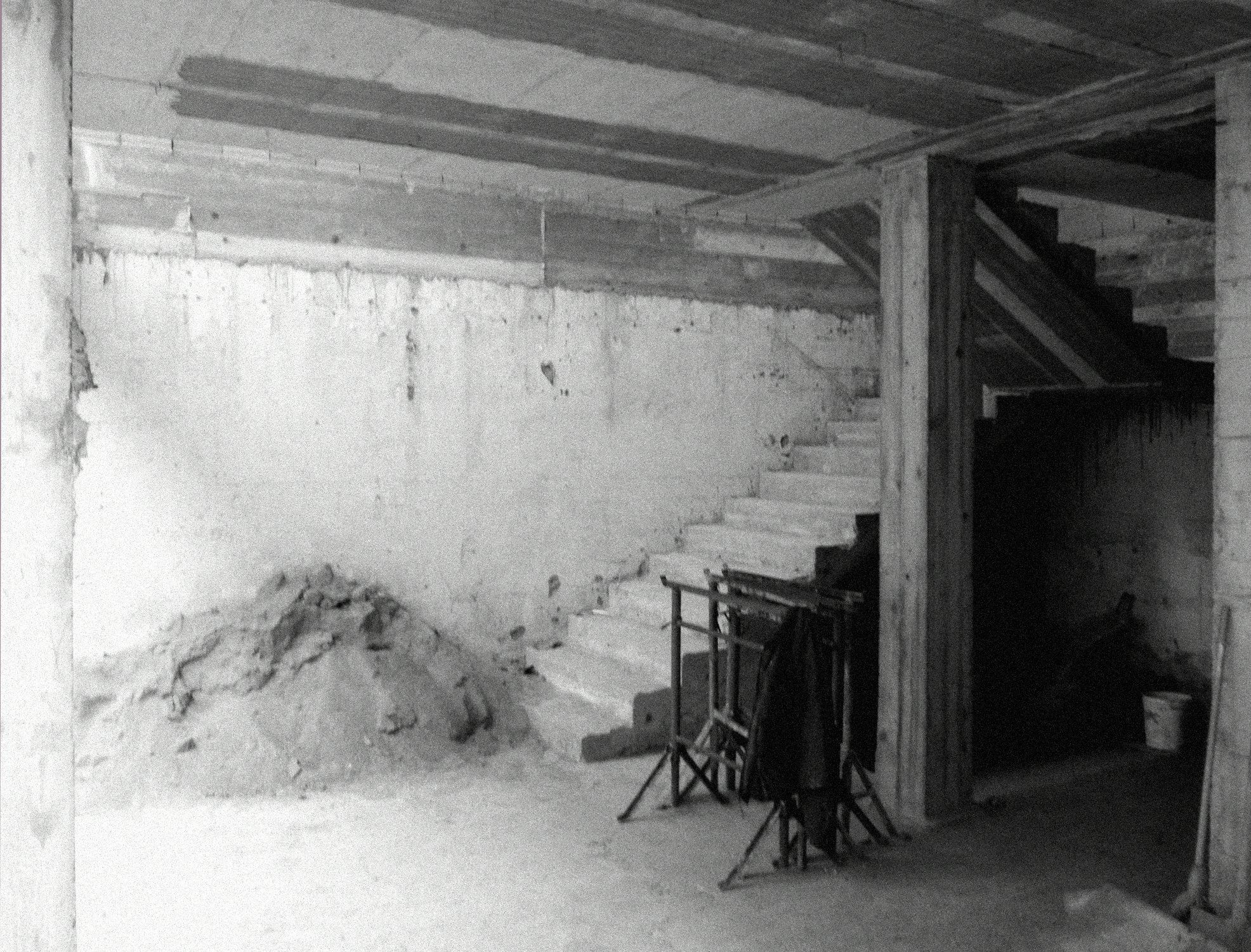 Villa P