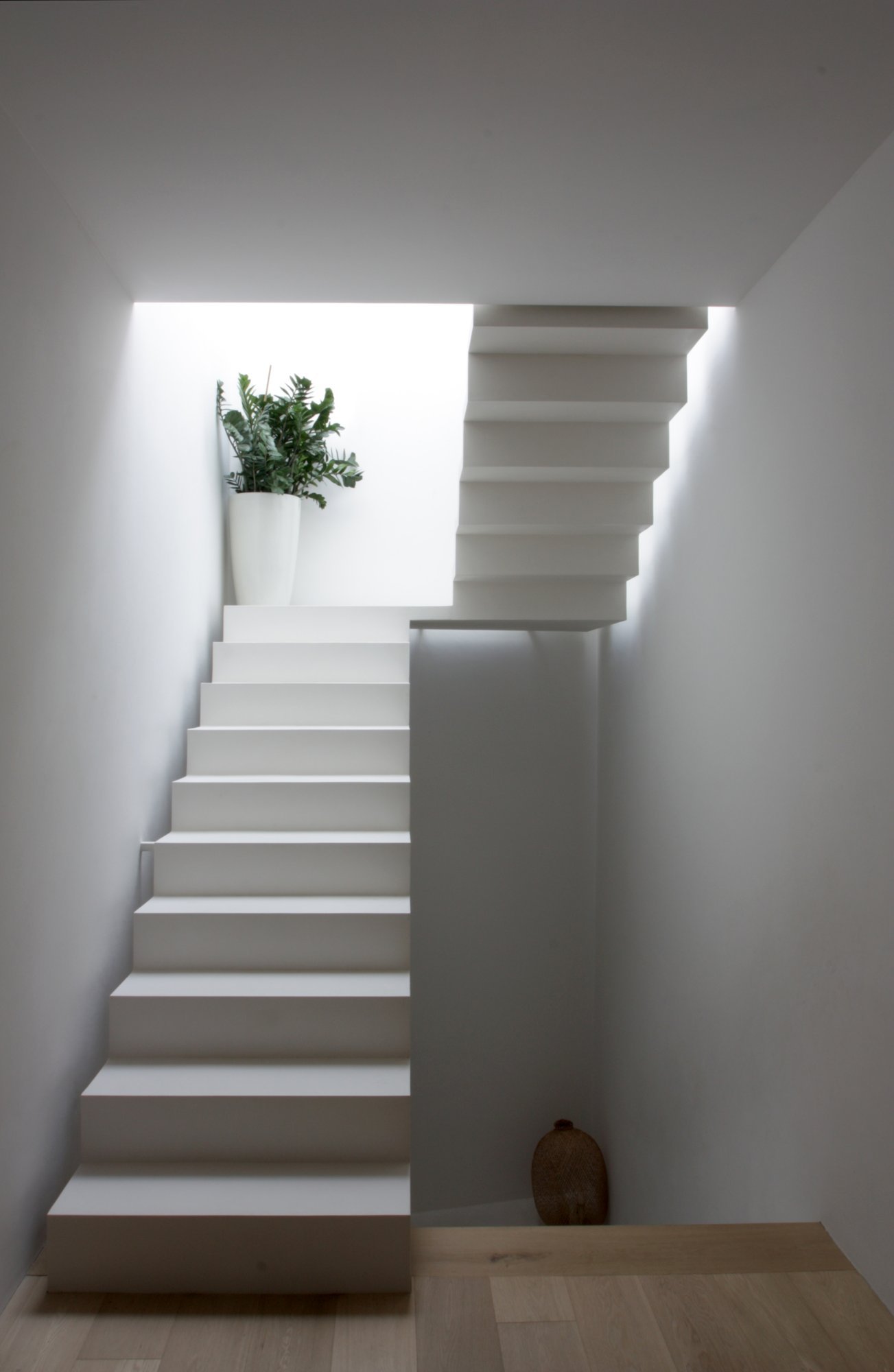PS Townhouse