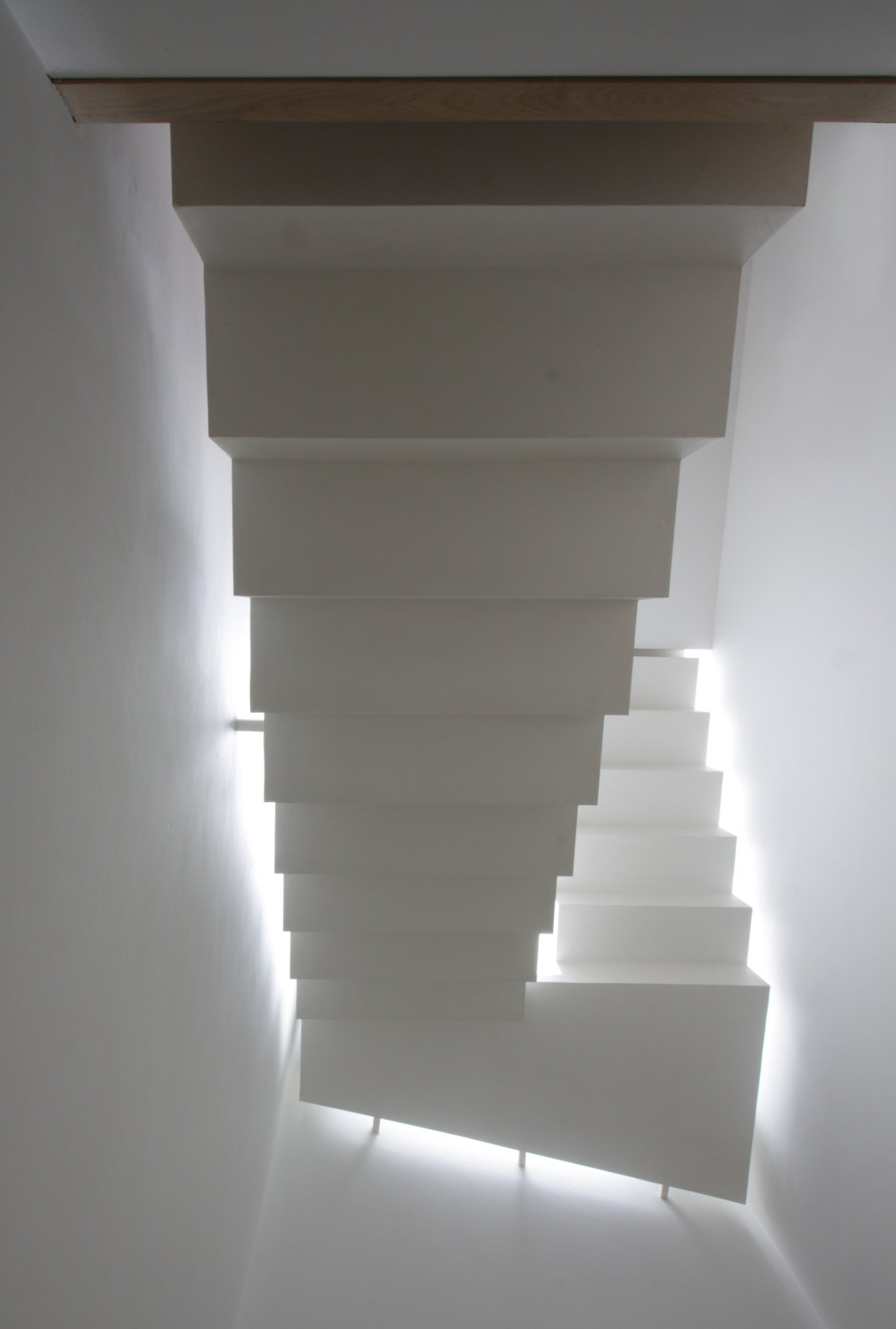 PS Townhouse