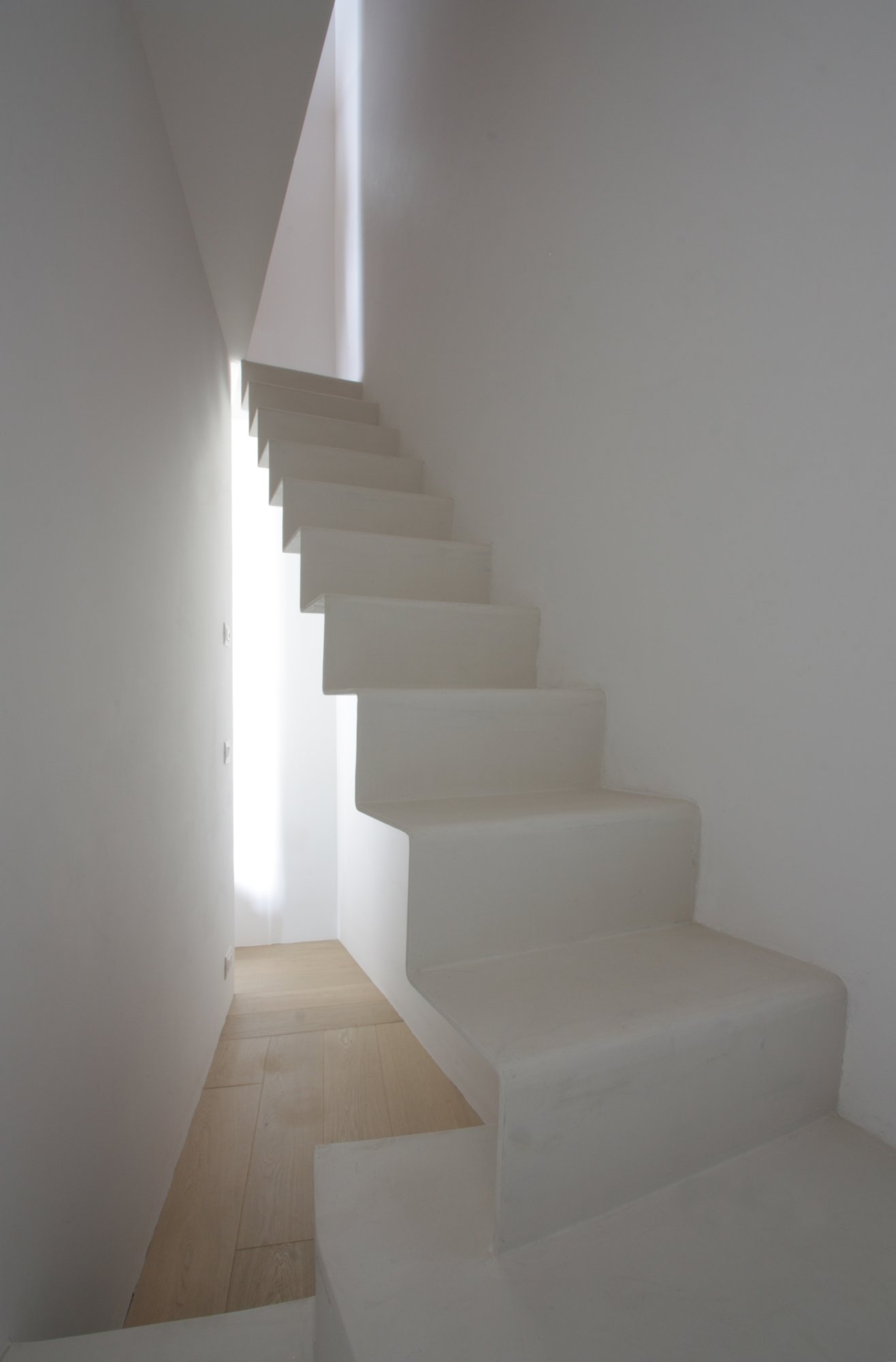 PS Townhouse